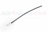 Cable Speedometer