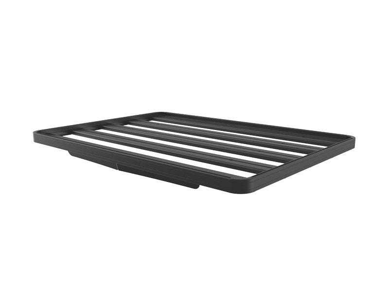 Slimline II Tray - 1255mm(W) X 954mm(L)