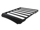 Toyota Tacoma 4th Gen Double Cab (2024-Current) Slimsport Roof Rack Kit - FRONT RUNNER