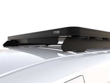 Volkswagen Caddy Maxi / Ford Transit/Tourneo Connect LWB (2020-Current) Slimline II Roof Rack Kit