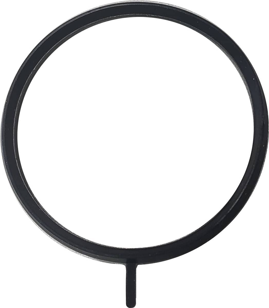 Throttle body o-ring