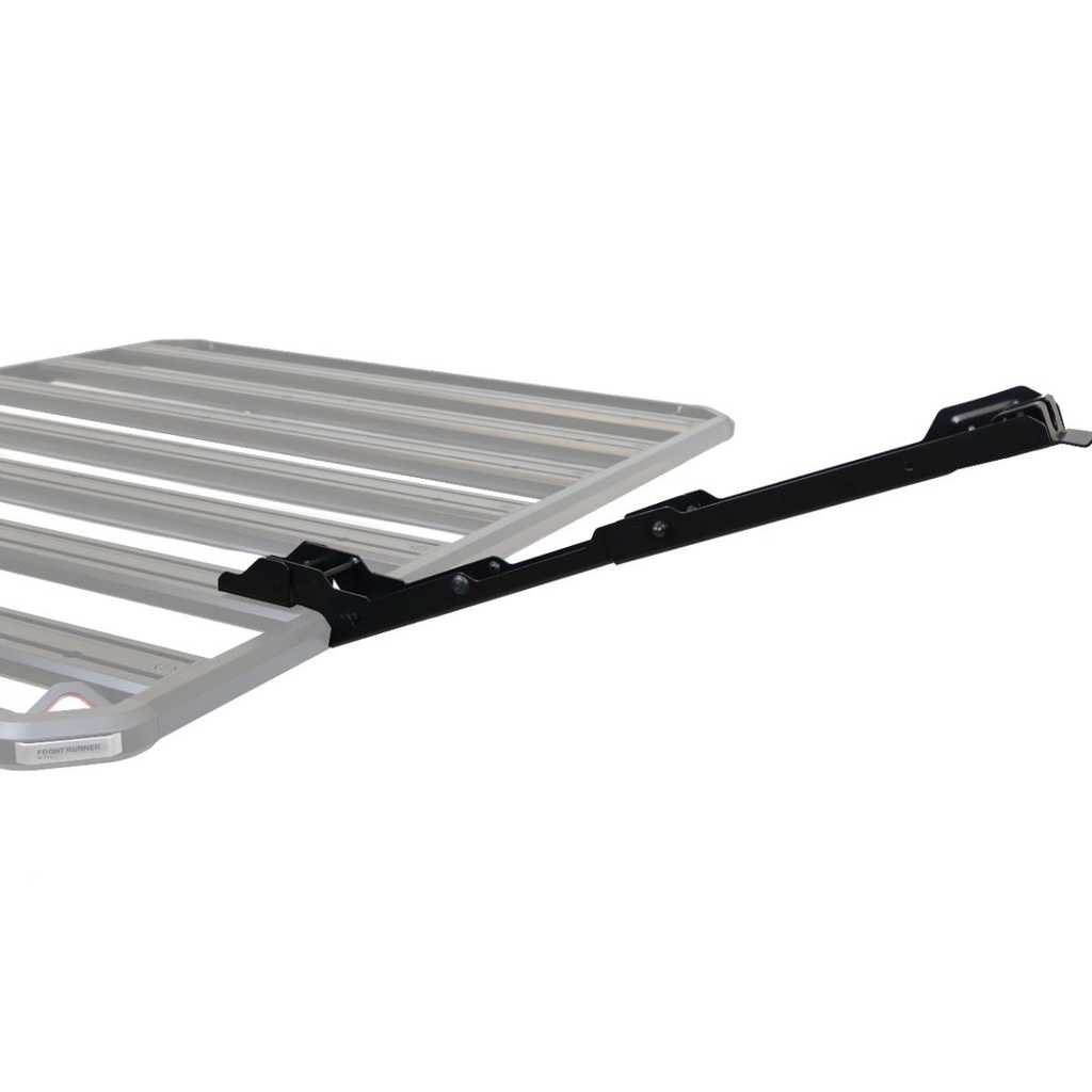 Slimline 3 Shower Arm