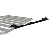 Slimline 3 Shower Arm