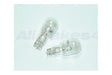 Bulb 12 w16w  f1