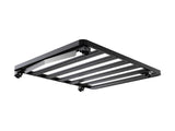 Porsche Cayenne (2002-2010) Slimline II Roof Rail Rack Kit