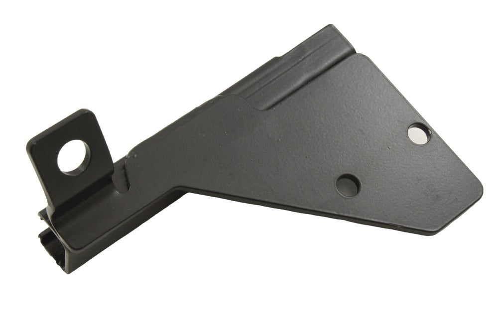 Bracket Check Arm Front RH