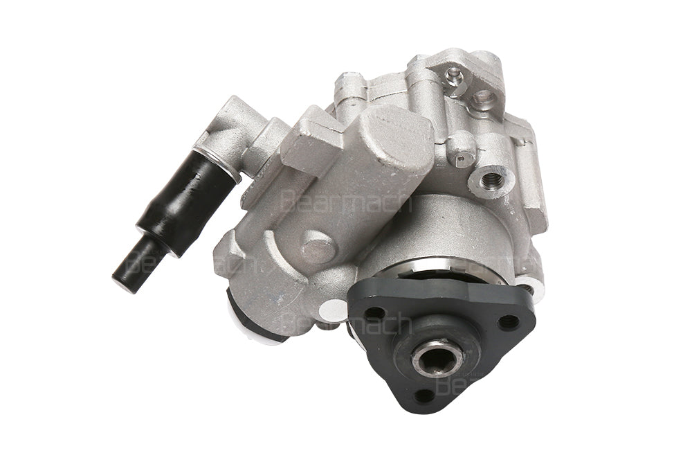 Power Steering Pump Assembly