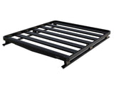 Snugtop Canopy Slimline II Rack Kit / Mid Size Pickup 5' Bed