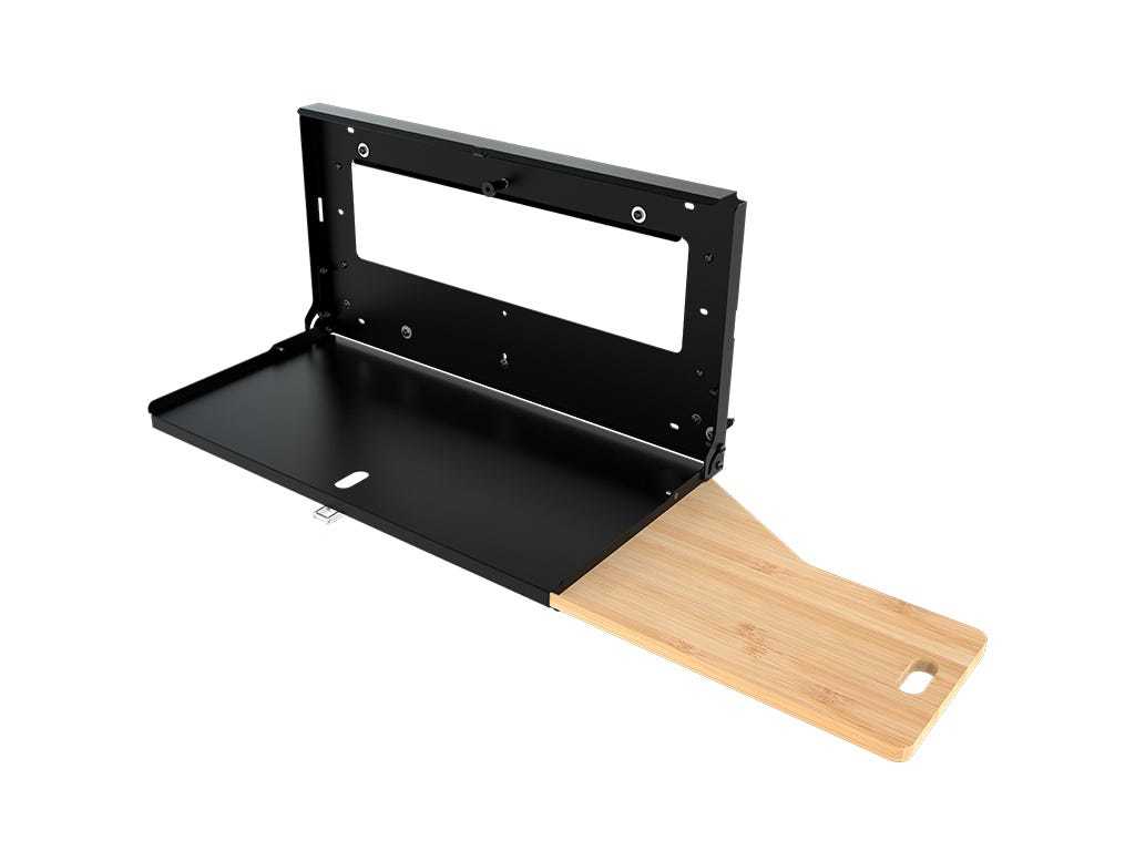 Ford Bronco (2021- Current) Drop Down Tailgate Table