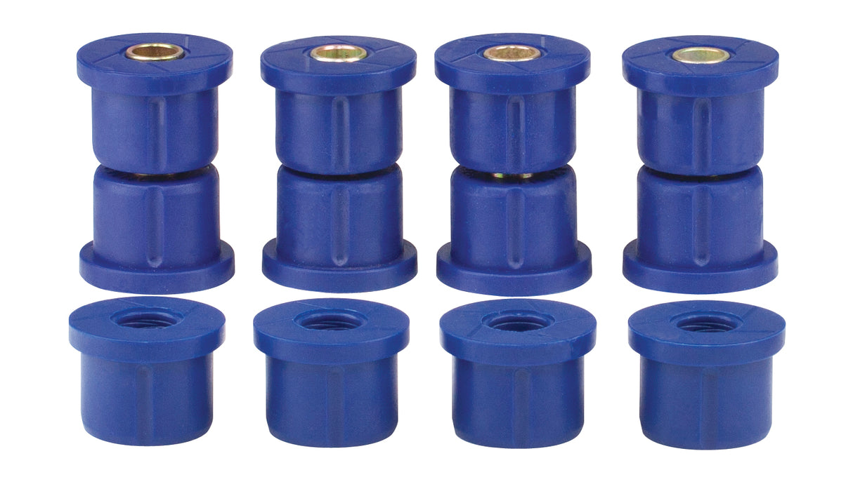 Polyurethane Bush Kit
