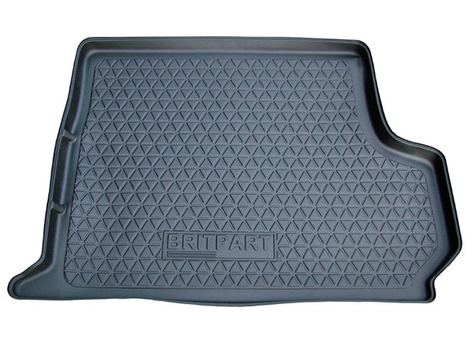 Cargo Liner Range Rover P38 - ALLMAKES