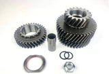 LT230 Rebuild Kits, LT230 Ratio Changes>1.410 Gear Set