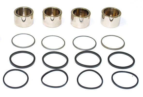 Caliper repair kit - ALLMAKES