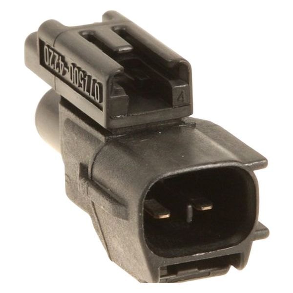 Sensor