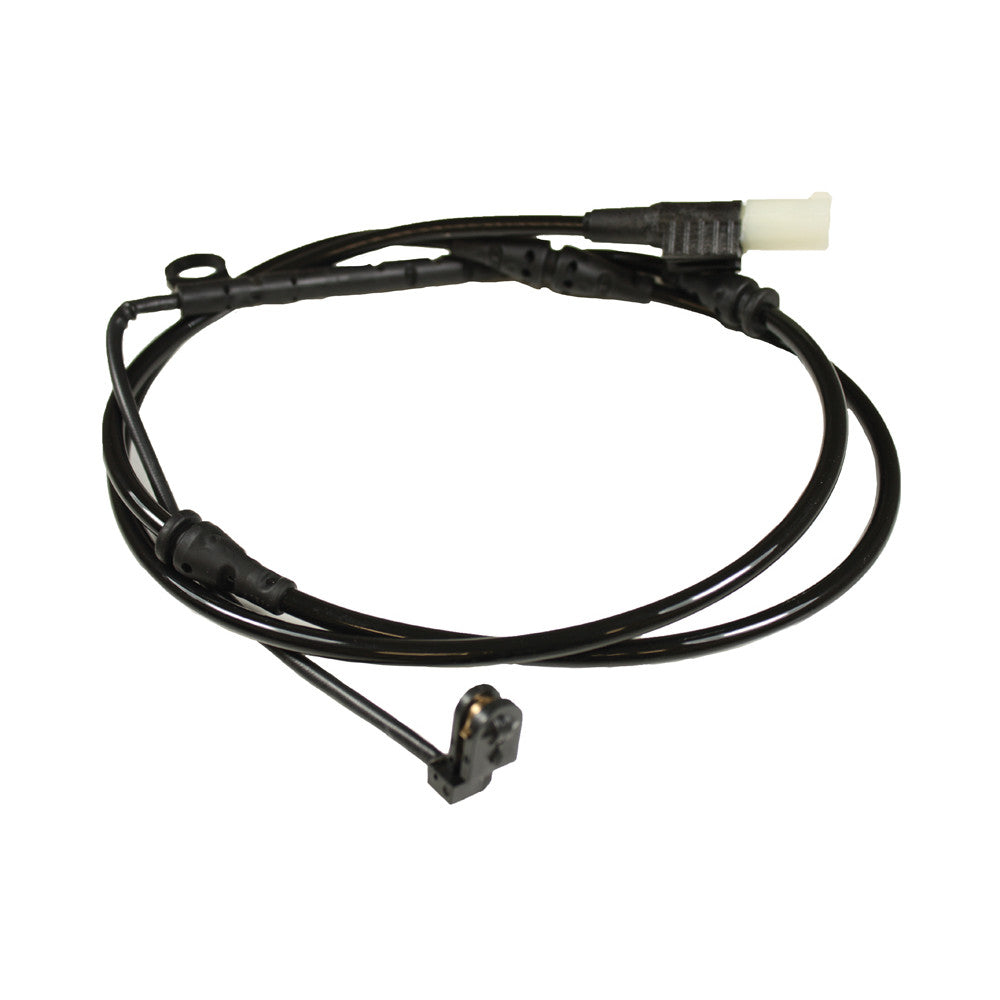 Brake sensor