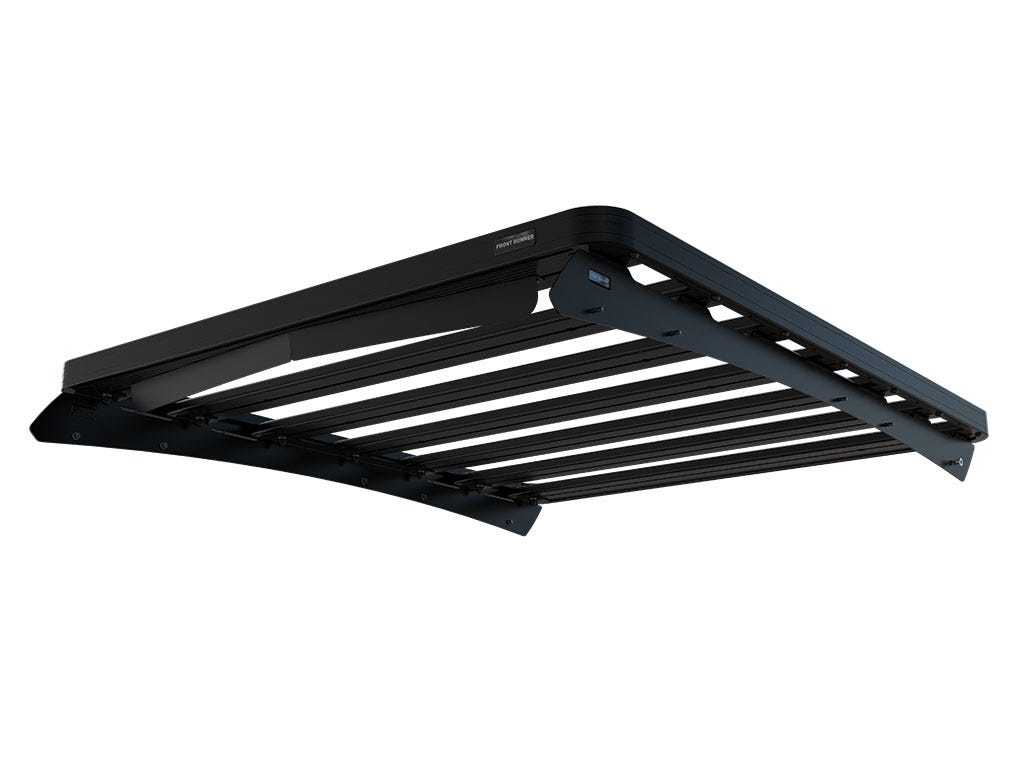Toyota Rav4 Adventure / TRD-Offroad (2019- Current) Slimline II Roof Rack Kit