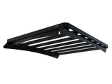 Toyota Rav4 Adventure / TRD-Offroad (2019- Current) Slimline II Roof Rack Kit