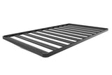 Slimline II Tray - 1255mm(W) X 2166mm(L)