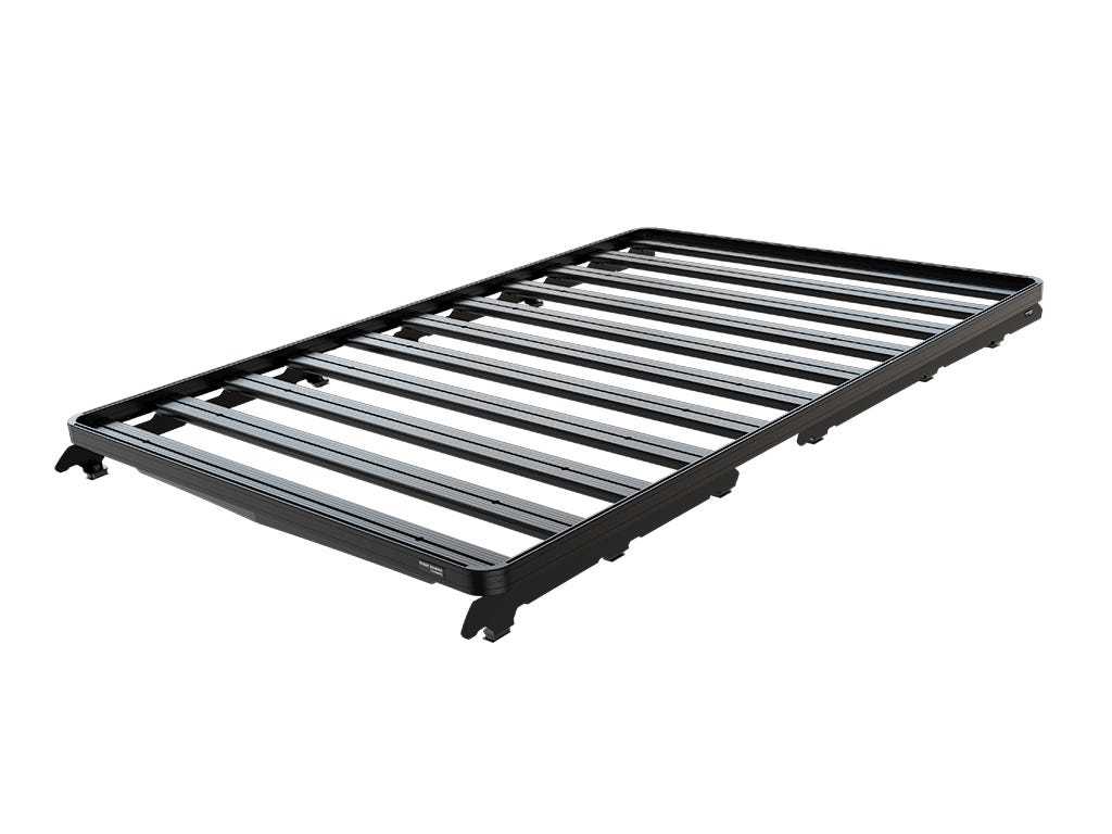 Toyota Proace SWB Slimline II Roof Rack Kit