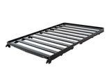 Toyota Proace SWB Slimline II Roof Rack Kit