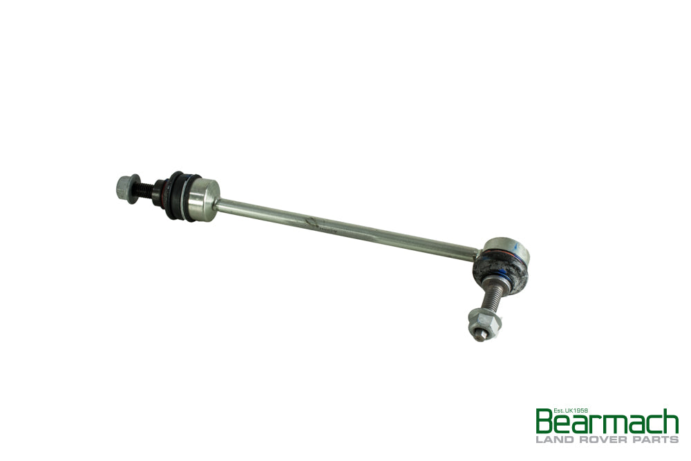 Front Anti Roll Bar Link