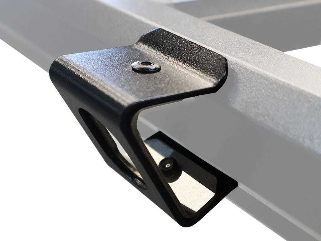 Slimline 3 Bottle Opener