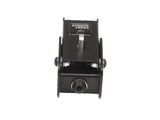 Under-Rack Table Latch MKII