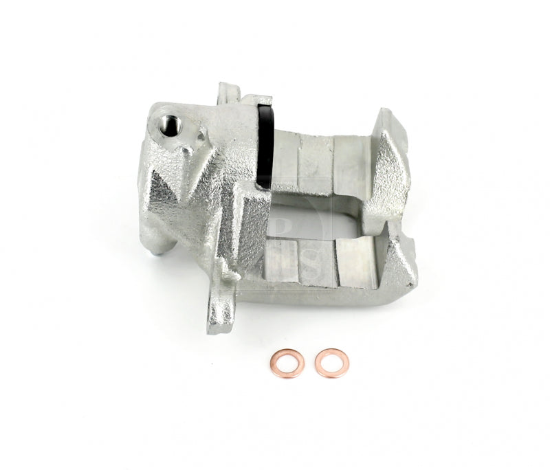 Cylinder assy, disc brake, rear rh