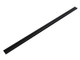 Narrow Slat 1405mm