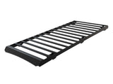 Ford Transit Custom LWB (2023-Current) Slimsport Rack Kit