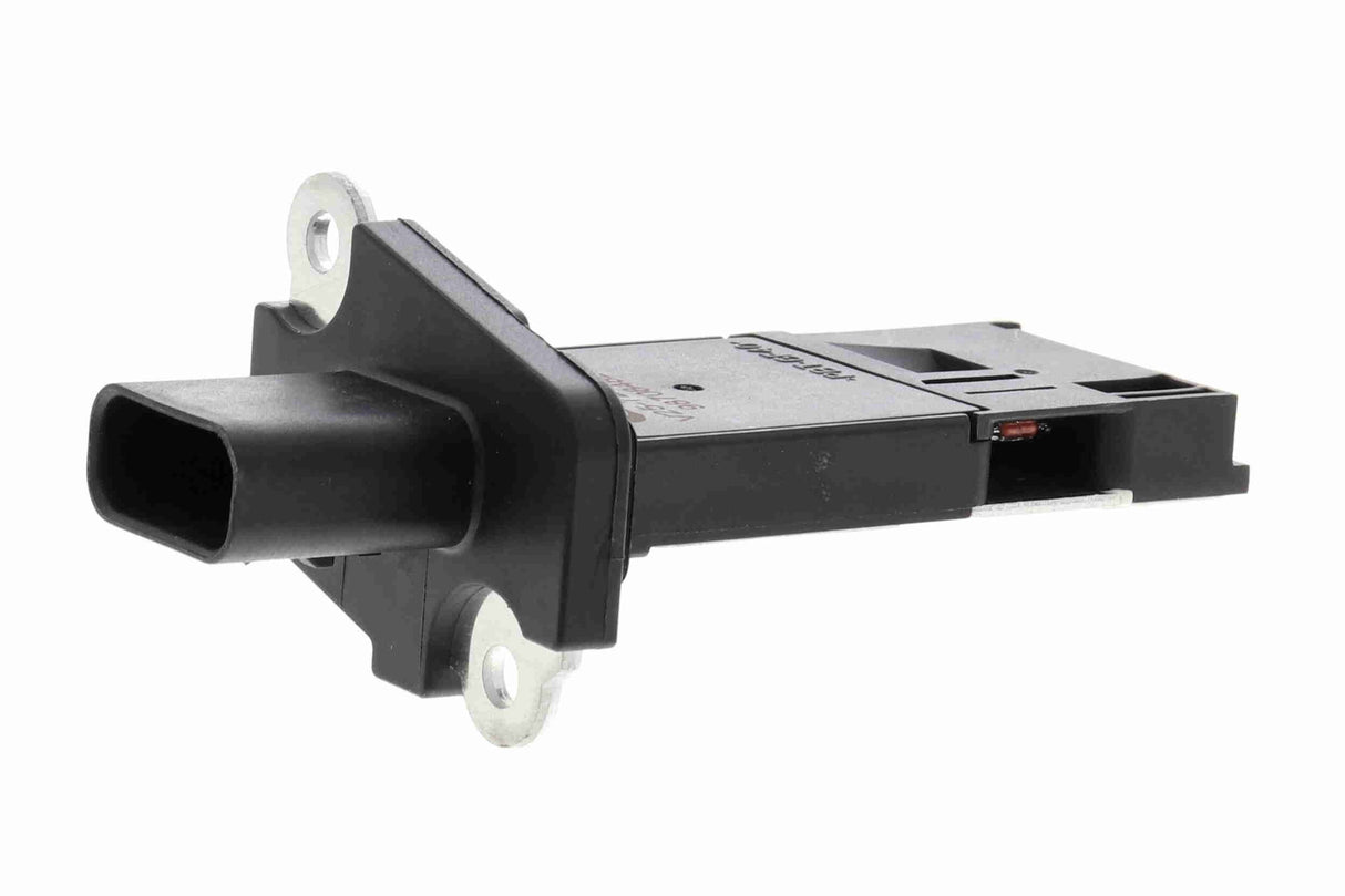 Sensor - air flow - df7/f2