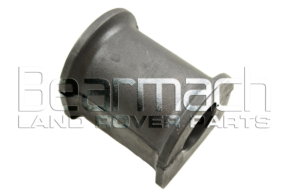 Anti Roll Bar Bush