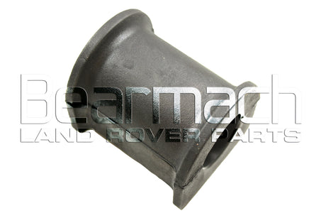 Anti Roll Bar Bush