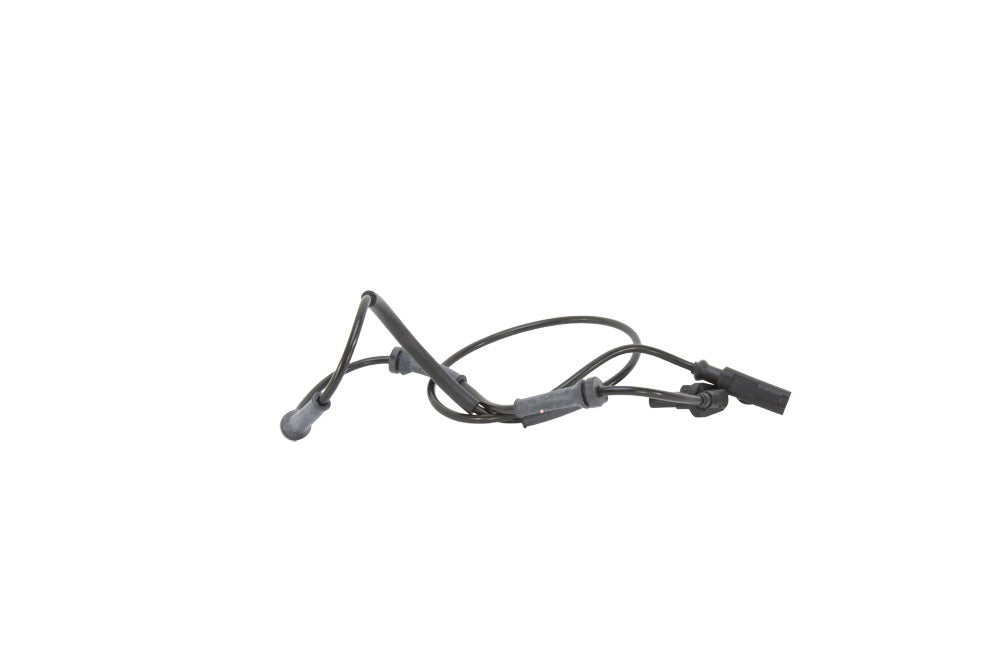 Brake Sensor - Rear - ABS