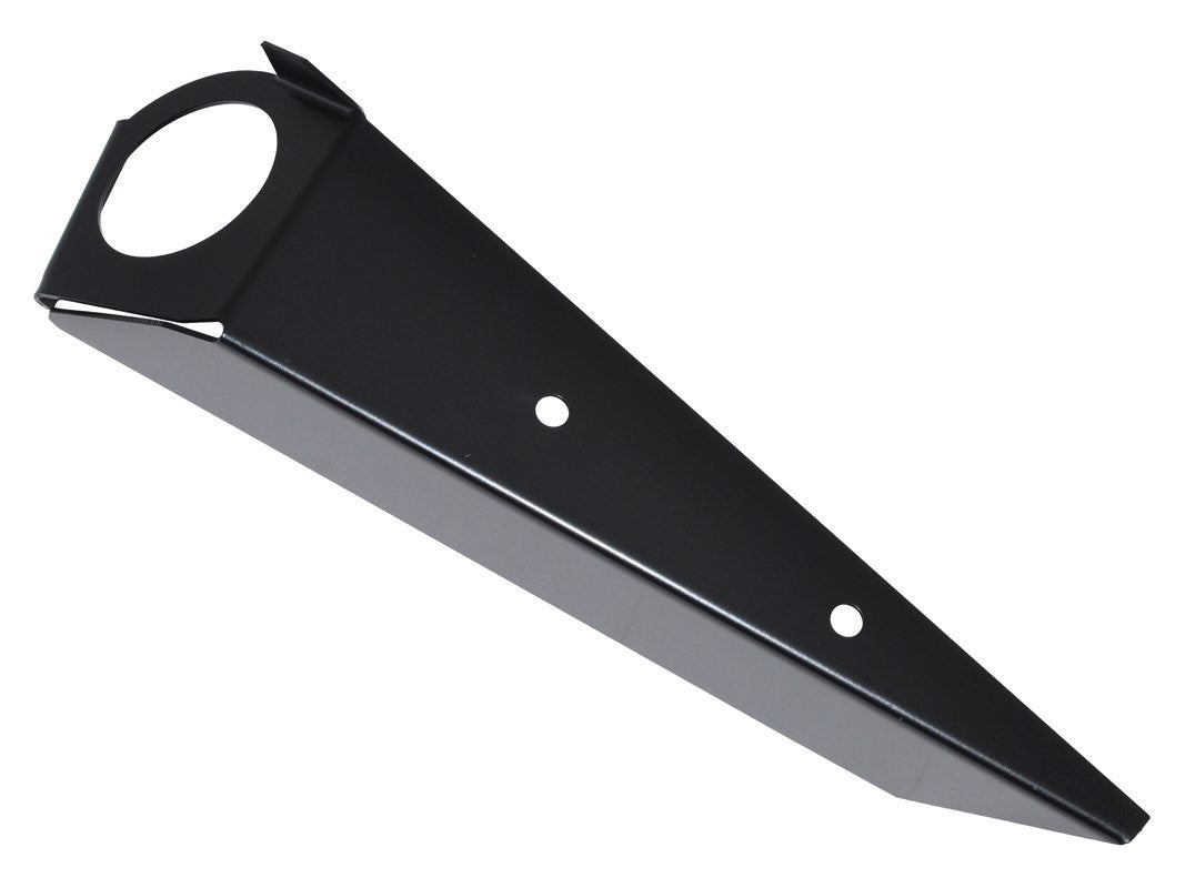 Right Hand Outrigger Tie Bracket