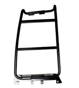 D3/d4 rear access ladder