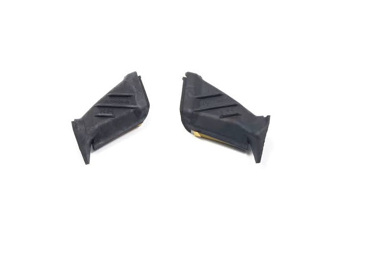 Trim Molding Tip Kit - Front Air Intake - RIGHT/LEFT