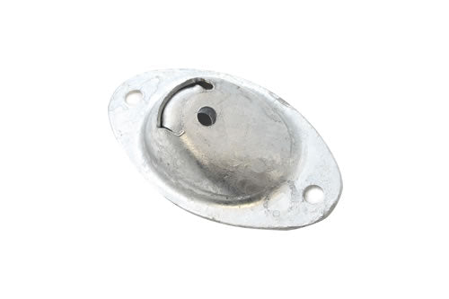 Chain Bracket Assy