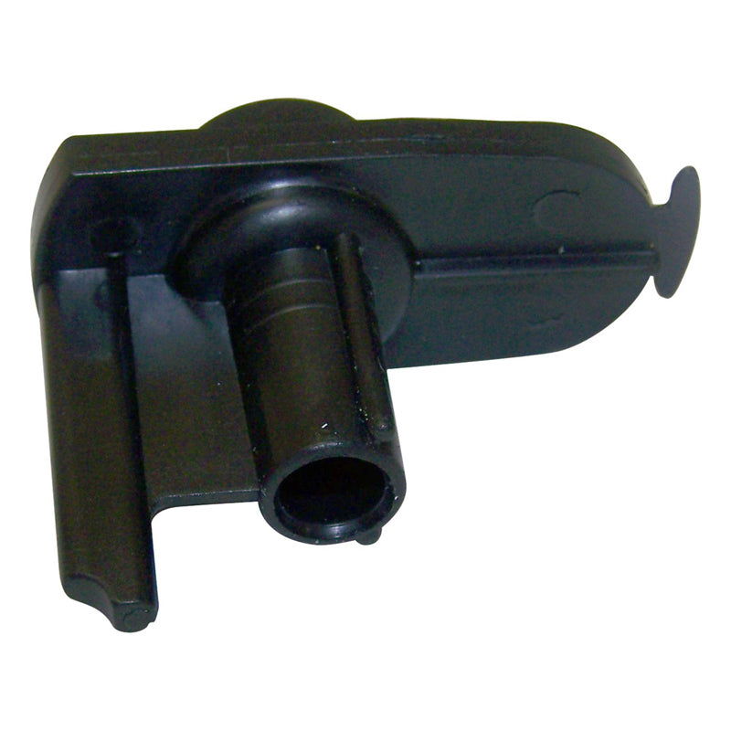 Distributor Rotor