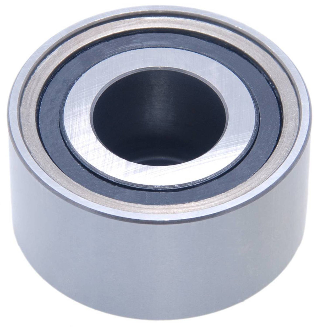 Timing idler pulley - FEBEST