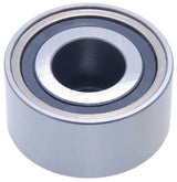 Timing idler pulley - FEBEST