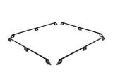 Expedition Perimeter Rail Kit - for 1358mm (L) X 1255mm (W) Rack