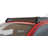 Ford Ranger T6 / Wildtrak / Raptor (2012-2022) Slimsport Roof Rack Kit / Lightbar ready