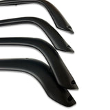 Wheel Arch Extension Set +50mm Suitable for Defender Vehicles