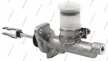 Clutch Master Cylinder