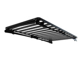 Volkswagen Multivan (T7) LWB (2022-Current) Slimline II Roof Rack Kit