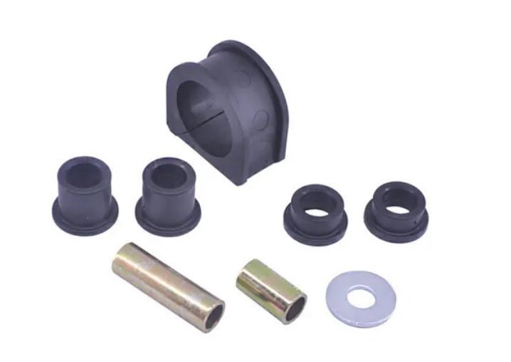 Kit Casquillos NOLATHANE cremallera de dirección