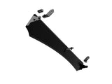 Chevrolet Colorado / GMC Canyon (2015-2022) Slimsport Rack Wind Fairing