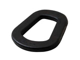 Fuel Jerry Can Lid Seal