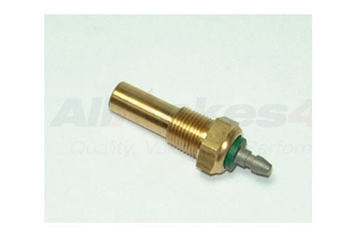 Temperature Sensor